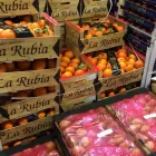 Business 1 image DOORSTEP GROCERIES Sweet Shops in Derby De