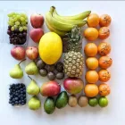 Business 2 image DOORSTEP GROCERIES Sweet Shops in Derby De