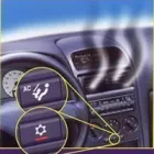 Business 2 image DORCAS FLOWERS Florists in Manchester La