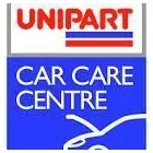 Business 1 image DORCAS FLOWERS Florists in Manchester La