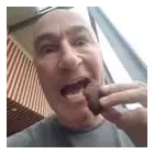 Business 7 image DOREEN'S JAMAICAN HOMEMADE RUM CAKE Snacks & Confectionery in London Gr