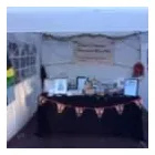 Business 8 image DOREEN'S JAMAICAN HOMEMADE RUM CAKE Snacks & Confectionery in London Gr