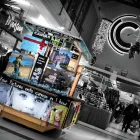 Business 1 image DOROTHY PERKINS RETAIL LTD Ladies Clothes Shops in Southend-On-Sea Es