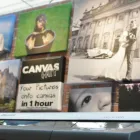 Business 2 image DOROTHY PERKINS RETAIL LTD Ladies Clothes Shops in Southend-On-Sea Es