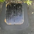 Business 2 image DORSET PROPERTY AND DRAINAGE SOLUTIONS Surveyors in Ferndown Do