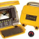 Business 5 image DORSET PROPERTY AND DRAINAGE SOLUTIONS Surveyors in Ferndown Do