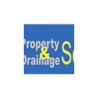 Business 6 image DORSET PROPERTY AND DRAINAGE SOLUTIONS Surveyors in Ferndown Do