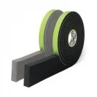 Business 4 image DORTECH DIRECT - CONSTRUCTION MATERIALS & TOOLS SUPPLIER Tools & Hardware in Huddersfield We