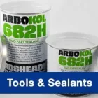 Business 6 image DORTECH DIRECT - CONSTRUCTION MATERIALS & TOOLS SUPPLIER Tools & Hardware in Huddersfield We