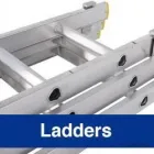 Business 20 image DORTECH DIRECT - CONSTRUCTION MATERIALS & TOOLS SUPPLIER Tools & Hardware in Huddersfield We