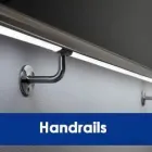 Business 24 image DORTECH DIRECT - CONSTRUCTION MATERIALS & TOOLS SUPPLIER Tools & Hardware in Huddersfield We