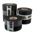 Business 34 image DORTECH DIRECT - CONSTRUCTION MATERIALS & TOOLS SUPPLIER Tools & Hardware in Huddersfield We