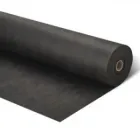 Business 38 image DORTECH DIRECT - CONSTRUCTION MATERIALS & TOOLS SUPPLIER Tools & Hardware in Huddersfield We