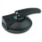 Business 45 image DORTECH DIRECT - CONSTRUCTION MATERIALS & TOOLS SUPPLIER Tools & Hardware in Huddersfield We