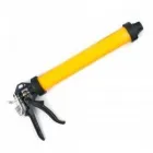 Business 46 image DORTECH DIRECT - CONSTRUCTION MATERIALS & TOOLS SUPPLIER Tools & Hardware in Huddersfield We