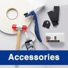 Business 48 image DORTECH DIRECT - CONSTRUCTION MATERIALS & TOOLS SUPPLIER Tools & Hardware in Huddersfield We