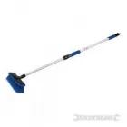Business 49 image DORTECH DIRECT - CONSTRUCTION MATERIALS & TOOLS SUPPLIER Tools & Hardware in Huddersfield We