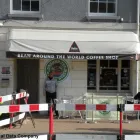 Business 1 image DOUBLE GLAZING DOCTOR Double Glazing Repair in SALE Ch