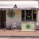 Business 2 image DOUBLE GLAZING DOCTOR Double Glazing Repair in SALE Ch