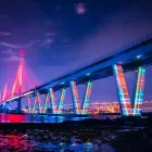 Business 1 image DOUBLE TAKE PROJECTIONS LTD Lighting Consultants & Designers in Edinburgh Edh