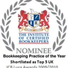 Business 7 image DOUGLAS ACCOUNTANCY & BOOKKEEPING SERVICES Bookkeeping Services in Glasgow La