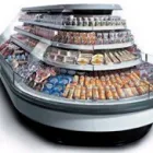 Business 2 image DOUGLAS HENDERSON Carpenters & Joiners in Glasgow La