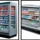 Business 3 image DOUGLAS HENDERSON Carpenters & Joiners in Glasgow La