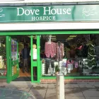 Business 1 image DOVE HOUSE HOSPICE CHARITY SHOP Charity Shops in Brough No