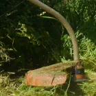 Business 1 image DOVER GARDENING SERVICES Home & Garden in Dover Ke