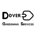Business 3 image DOVER GARDENING SERVICES Home & Garden in Dover Ke