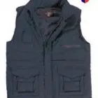 Business 3 image DOVER LETTING AGENCY Letting Agents in Dover Ke