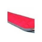 Business 13 image DOVER LETTING AGENCY Letting Agents in Dover Ke