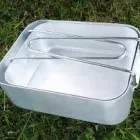 Business 17 image DOVER LETTING AGENCY Letting Agents in Dover Ke