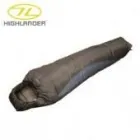 Business 20 image DOVER LETTING AGENCY Letting Agents in Dover Ke