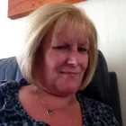 Business 21 image DOVER LETTING AGENCY Letting Agents in Dover Ke