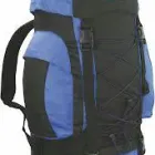 Business 23 image DOVER LETTING AGENCY Letting Agents in Dover Ke