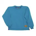 Business 29 image DOVER LETTING AGENCY Letting Agents in Dover Ke