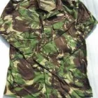 Business 1 image DOVER LETTING AGENCY Letting Agents in Dover Ke