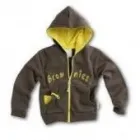 Business 2 image DOVER LETTING AGENCY Letting Agents in Dover Ke