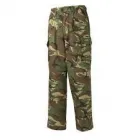 Business 11 image DOVER LETTING AGENCY Letting Agents in Dover Ke