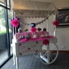Business 4 image DOWNEND BALLOONS Wedding & Party Decorators in Bristol Br