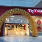 Business 5 image DOWNEND BALLOONS Wedding & Party Decorators in Bristol Br