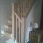 Business 2 image DP CARPENTRY & JOINERY Carpenters & Joiners in Walsall We