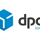 Business 2 image DPD PARCEL SHOP LOCATION - CURRYS PC WORLD Mailing & Delivery Services in Poole Do