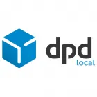 Business 1 image DPD PARCEL SHOP LOCATION - JOHNSONS DRY CLEANERS Mailing & Delivery Services in Poole Do