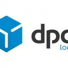 Business 2 image DPD PARCEL SHOP LOCATION - LONDIS WATERLOO/JC'S ALLSORTS Mailing & Delivery Services in Waterloo Gr