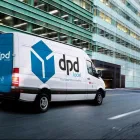 Business 3 image DPD PARCEL SHOP LOCATION - MAJESTIC WINE Mailing & Delivery Services in Poole Do