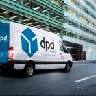 Business 1 image DPD PARCEL SHOP LOCATION - ROWLANDS PHARMACY Mailing & Delivery Services in Farnham Su