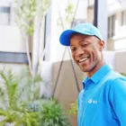 Business 3 image DPD PARCEL SHOP LOCATION - SIDS WINES Mailing & Delivery Services in Birmingham We