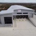 Business 2 image DPD UK Mailing & Delivery Services in Bicester Ox